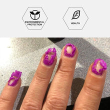 Load image into Gallery viewer, Professional Soak-Off Nail Polish Remover