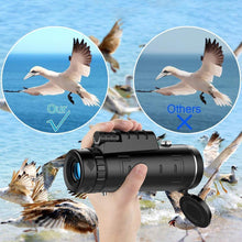 Load image into Gallery viewer, Handheld Spyglass