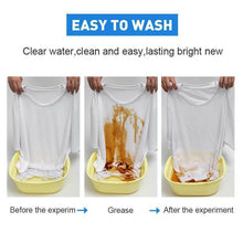 Load image into Gallery viewer, Anti-stain Waterproof T-Shirt