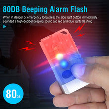 Load image into Gallery viewer, 💥V10 Mini Portable Torch💥
