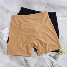 Load image into Gallery viewer, Women's Underwear Butt-Lift Shorts