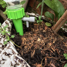 Load image into Gallery viewer, Automatic Watering Devices with Switch Control