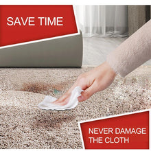 Load image into Gallery viewer, Dry-cleaning Spray for Carpet