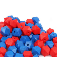 Load image into Gallery viewer, Chess Piece Puzzle Battle Game