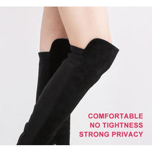 Load image into Gallery viewer, Non-slip Strap For Over-The-Knee Boots