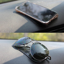 Load image into Gallery viewer, Hirundo Car Non-Slip Silicone Sticky Gel Pad