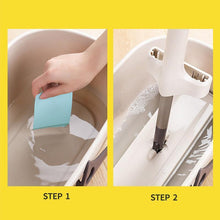 Load image into Gallery viewer, Tile Floor Cleaner