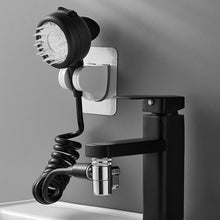 Load image into Gallery viewer, Multifunctional Nassage Shower
