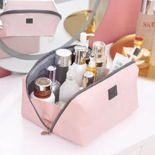 Load image into Gallery viewer, Multifunctional Travel Organizer
