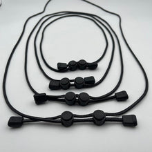Load image into Gallery viewer, Adjustable Cropping Straps For Shirts