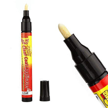 Load image into Gallery viewer, Car Scratch Painting Repair Pen