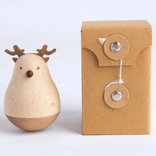 Load image into Gallery viewer, Lovely Cartoon Animal Tumbler