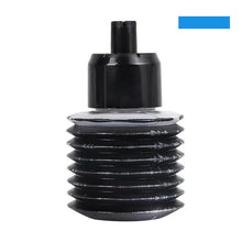 Load image into Gallery viewer, Automatic Ink Fountain Pen