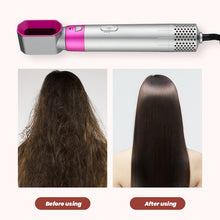 Load image into Gallery viewer, 🎁CHRISTMAS SALE-50% OFF🎁5 in 1 Professional Multifunctional Hair Styling Tool
