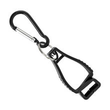 Load image into Gallery viewer, Multifunctional Glove Clip