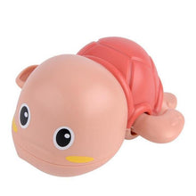 Load image into Gallery viewer, Cute Swimming Turtle（It Is Not Charged）