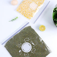 Load image into Gallery viewer, Sealed Storage Bag