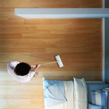 Load image into Gallery viewer, Tile Floor Cleaner