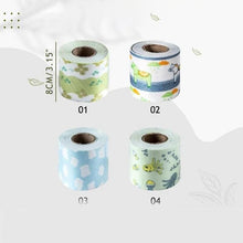 Load image into Gallery viewer, Waterproof Caulk Tape