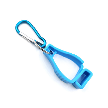 Load image into Gallery viewer, Multifunctional Glove Clip
