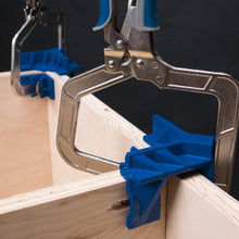 Load image into Gallery viewer, Saker 90 Degree Corner &amp; T-Type Joints Corner Clamp