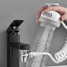 Load image into Gallery viewer, Multifunctional Nassage Shower