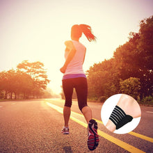 Load image into Gallery viewer, Hirundo Foot Arch Supporter
