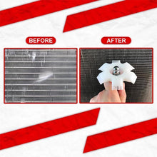 Load image into Gallery viewer, Air Conditioner Fin Repair Comb