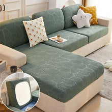 Load image into Gallery viewer, Wear-resistant Universal Sofa Cover