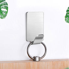 Load image into Gallery viewer, 304 stainless steel hook