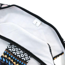 Load image into Gallery viewer, String Strappy Swim Wear Badeanzug