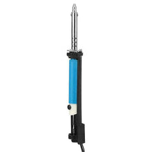 Load image into Gallery viewer, Desoldering Suction Pump
