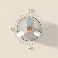 Load image into Gallery viewer, Wall-mounted Folding Lid Holder