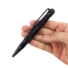 Load image into Gallery viewer, Tactical Pen Gift