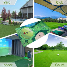 Load image into Gallery viewer, ⛳The Casual Golf Game Set🏌🏽‍♀️