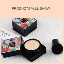 Load image into Gallery viewer, Air Cu-shion CC Cream