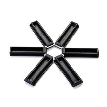 Load image into Gallery viewer, Folding Silicone Heat Insulation Pad