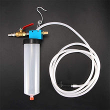 Load image into Gallery viewer, Auto Car Brake Fluid Oil Change Replacement Tool 