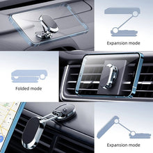 Load image into Gallery viewer, Magnetic Phone Holder for Car