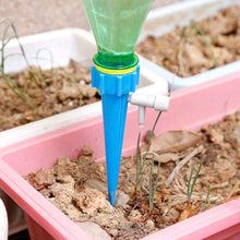 Load image into Gallery viewer, Automatic Watering Devices with Switch Control