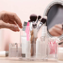 Load image into Gallery viewer, Comb Cleaning Tools