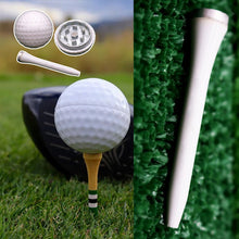 Load image into Gallery viewer, 3-Piece Golf/Vanilla Set