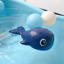 Load image into Gallery viewer, Cute Swimming Turtle（It Is Not Charged）