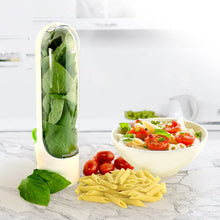 Load image into Gallery viewer, Herb Fresh Saver