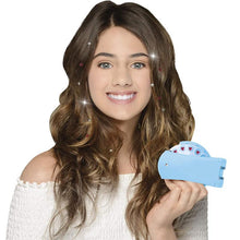 Load image into Gallery viewer, Blinger Gem Stapler