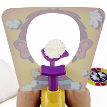 Load image into Gallery viewer, Pie Face Sky High Game