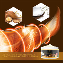 Load image into Gallery viewer, ShinyHair Instant Keratin Hair Repair Mask