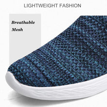 Load image into Gallery viewer, Mesh Breathable Shoes