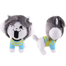 Load image into Gallery viewer, Puppet Plush Doll