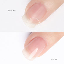 Load image into Gallery viewer, Nail Repair &amp; Extend Fiber Gel